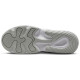 Nike Tech Hera W